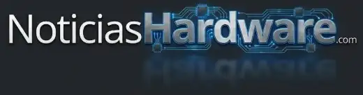 NoticiasHardware.com | Noticias Hardware de PC