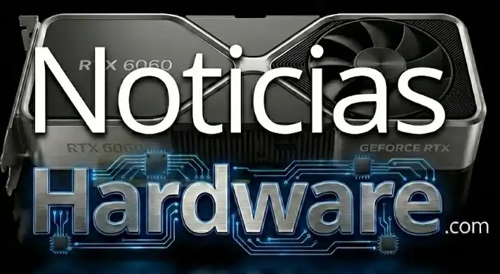 NVIDIA prepara el lanzamiento de su nueva generación de GPUs Blackwell