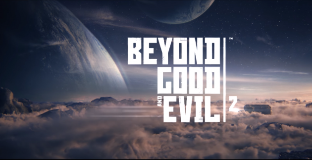 Beyond Good & Evil 2 resiste: Ubisoft lo salva de los recortes