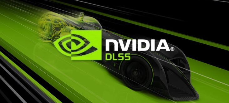 DLSS 6x y modo Dinámico de Nvidia: ¡llegada confirmada para abril 2026!