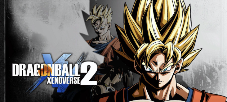 ¡Dragon Ball Xenoverse 3 filtrado por error en YouTube!