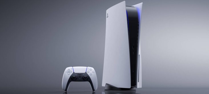 Sony permite alquilar PS5 en UK sin pagar nada por delante