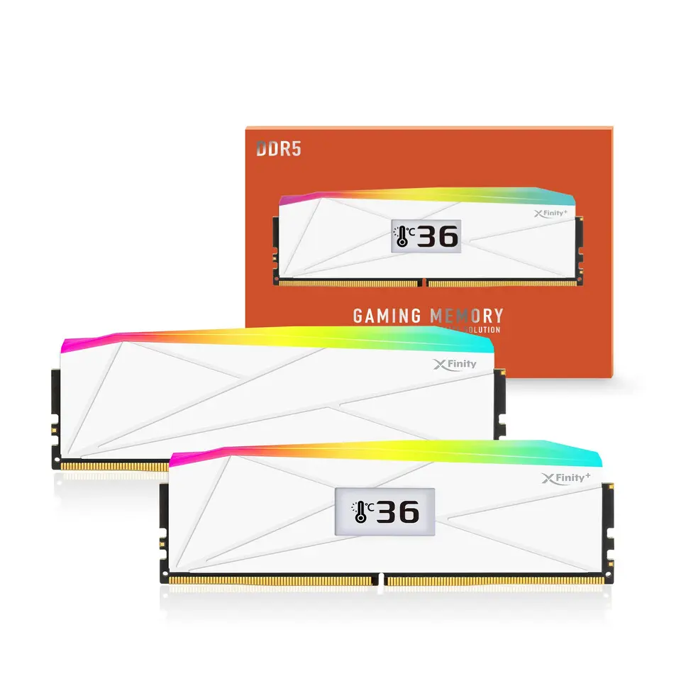 AMD lanza el Ryzen 7 9850X3D en un kit "todo en uno" con DDR5 y refrigeración: ¿Vale la pena?