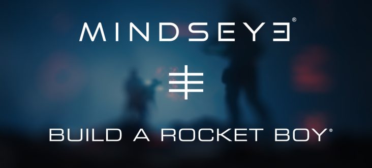MindsEye lanza roadmap 2026: ¿salvará al juego del desastre?