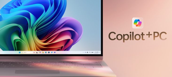 Microsoft quita Copilot de Bloc de Notas en Windows 11: ¡vuelta a la simplicidad!