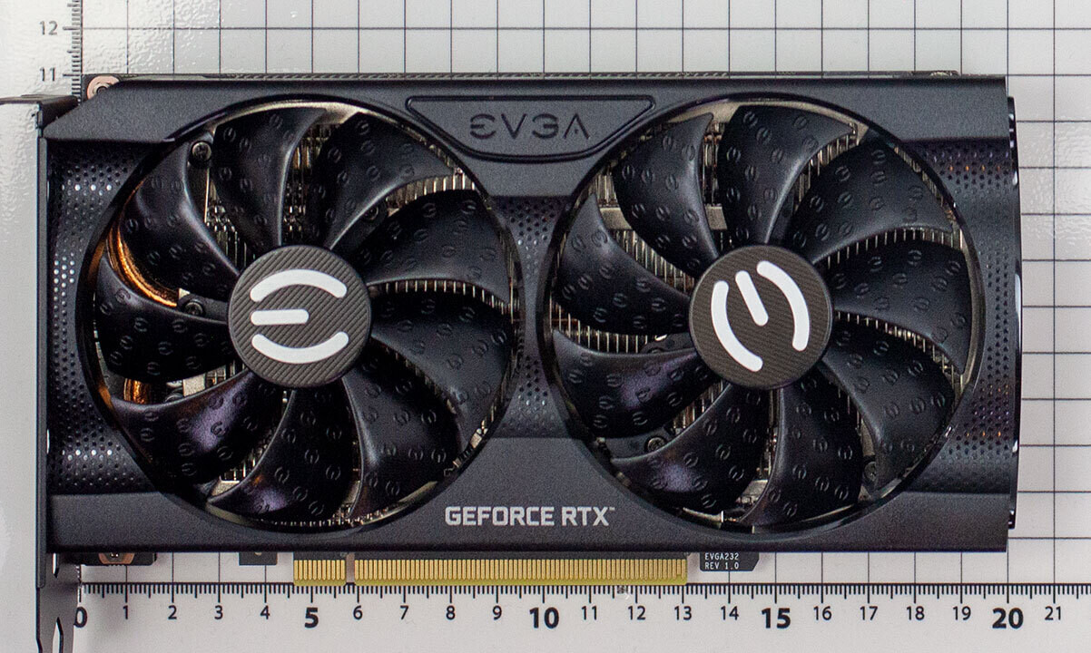 RTX 3060 vuelve en 2026 con Samsung: ¿por qué ahora?