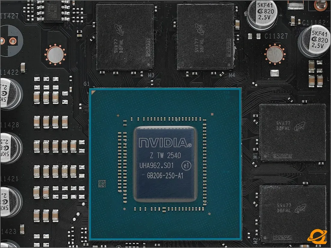 Micron irrumpe con GDDR7 en RTX 5060: ¿adiós a la escasez?