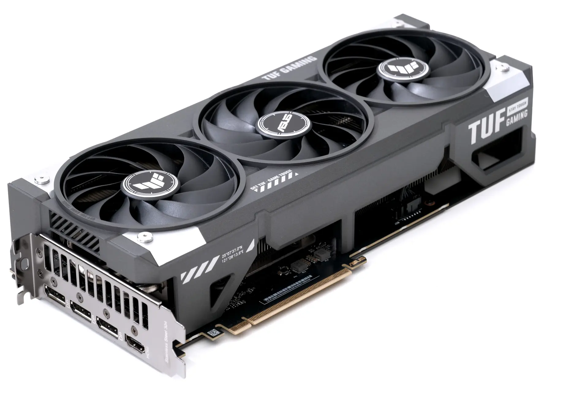 NVIDIA se rinde: en 2026 tendrás que conformarte con 8GB de VRAM (y no es broma)