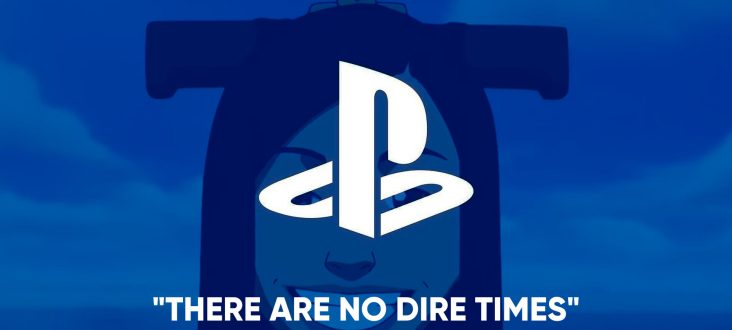 Jefe de PlayStation: "No hay crisis por delante en los videojuegos"