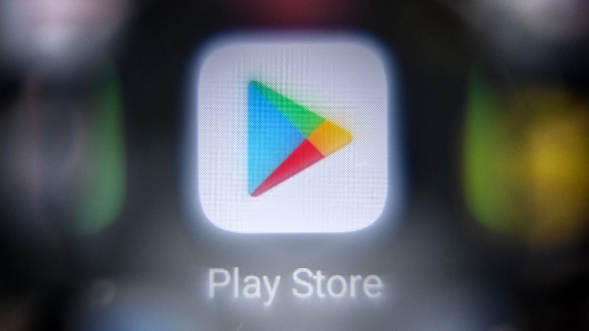 Google y Epic cierran paces: Android abre puertas a más tiendas de apps