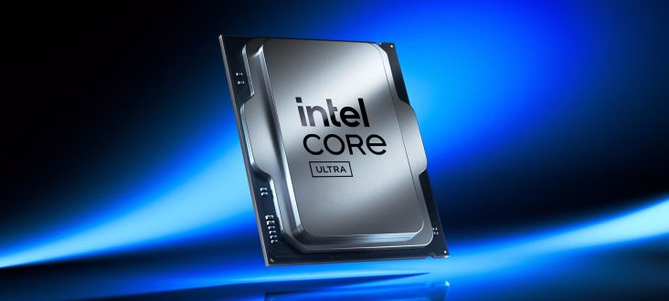 Intel Nova Lake-S: ¡44 núcleos y caché brutal contra AMD!