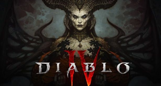 ¡Diablo 4 confirmado para Switch 2 por filtración!