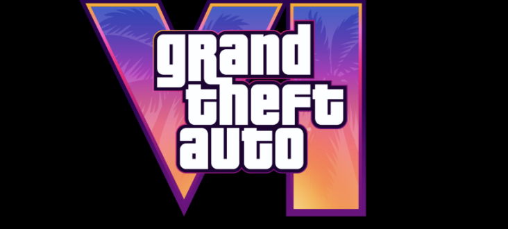 Rockstar confirma hackeo: datos robados pero GTA 6 a salvo