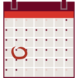 Hoja de ruta del hardware: Lo que viene en procesadores y gráficas hasta 2030