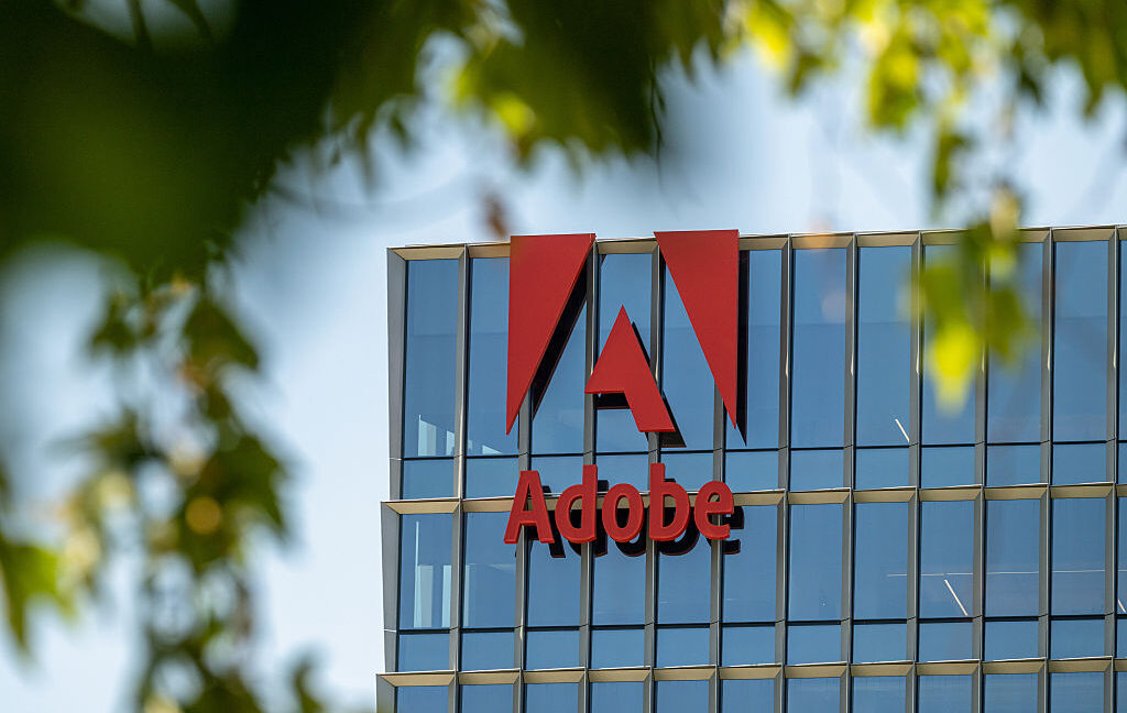 Adobe paga 75 millones para cerrar su polémica con las suscripciones