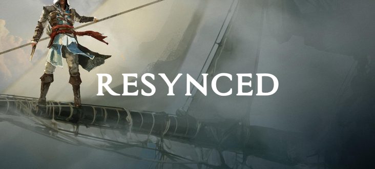 ¡Remake de Assassin's Creed Black Flag confirmado: mascotas y más aventuras en el mar!