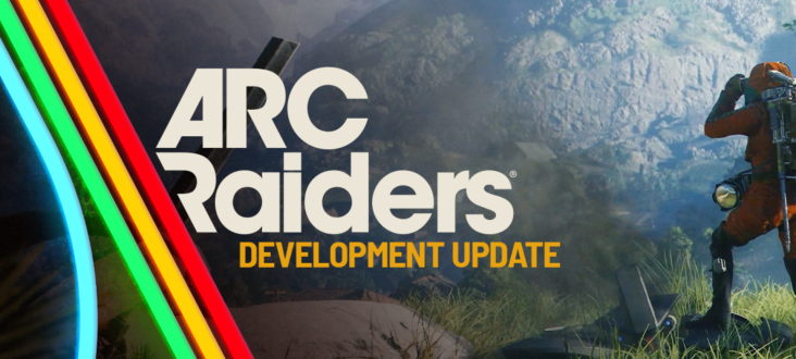 ARC Raiders abandona updates mensuales por bombazos bianuales