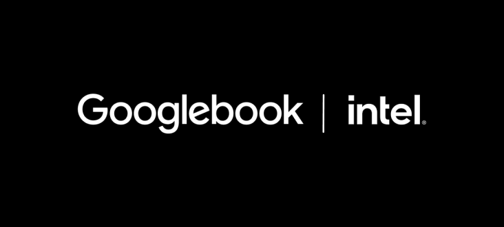 Googlebook estrena Intel Wildcat Lake y chips Arm: ¡laptops premium en camino!