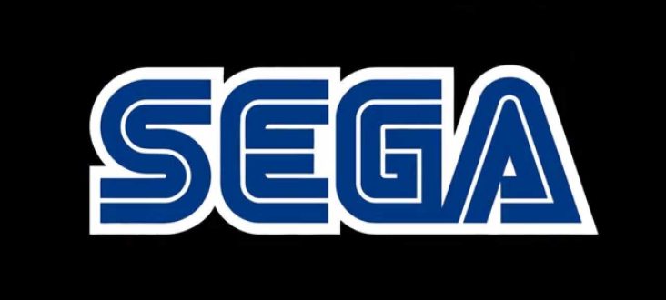 Sega cancela su Super Game: adiós a la ambición máxima
