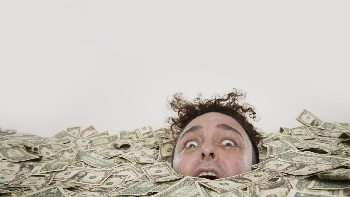 Valve sufre más la crisis de chips: ¿subirá el precio de la Steam Machine?