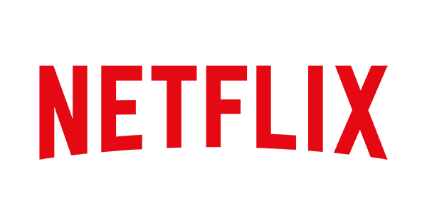 Netflix tira la toalla con Warner Bros: Paramount lanza oferta brutal