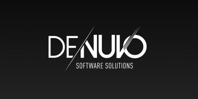 Denuvo te obliga a conectarte cada 14 días: fin del offline en NBA 2K25