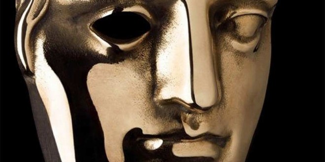 ¡Clair Obscur arrasa en los BAFTA Games: el rey indiscutible de 2026!