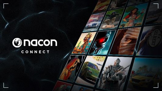 Nacon Connect aplazado a 2026 por crisis financiera