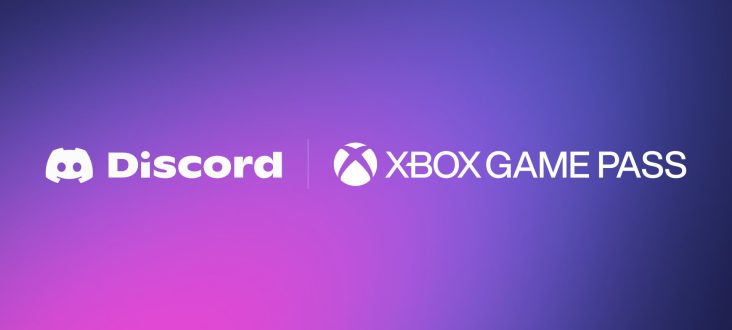 Xbox y Discord: ¡la alianza que podría cambiar tu Game Pass!