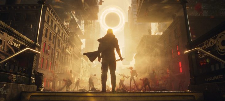 GeForce Now explota en la GDC: juegos del día uno y hallazgos fáciles