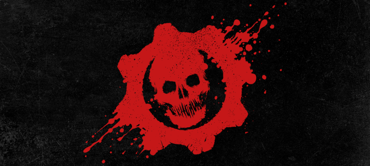 Gears of War E-Day se filtra para septiembre: ¿antes de GTA 6?