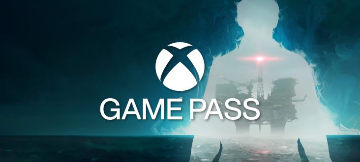 Game Pass Ultimate baja a 23 euros: ¡adiós al sablazo de precios!