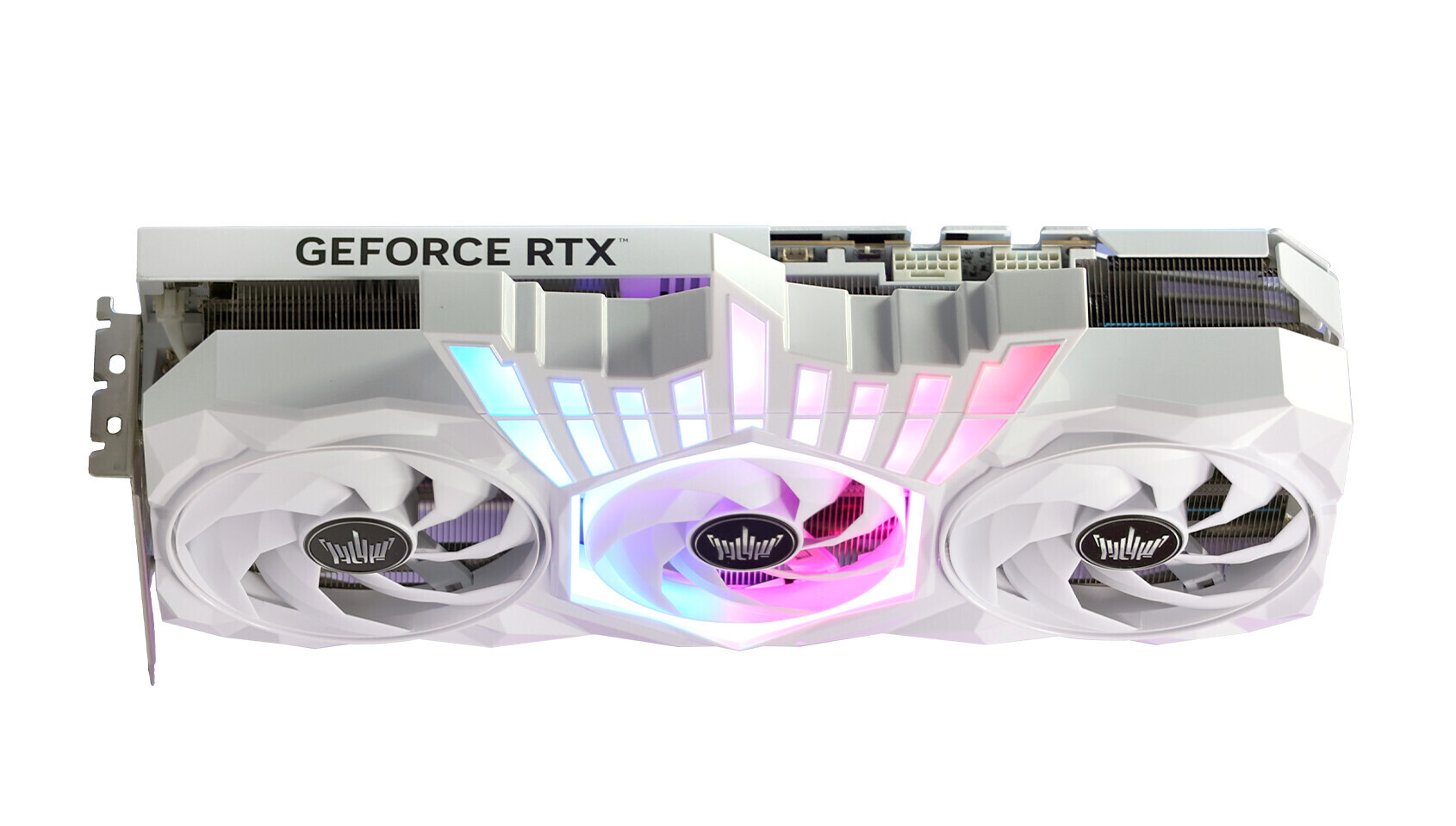 GALAX cierra tras 30 años: ¿Sobreviven las míticas GPUs HOF?