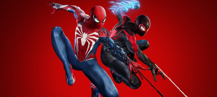 ¡Spider-Man 2 gratis en PS Plus! Filtración confirma el bombazo