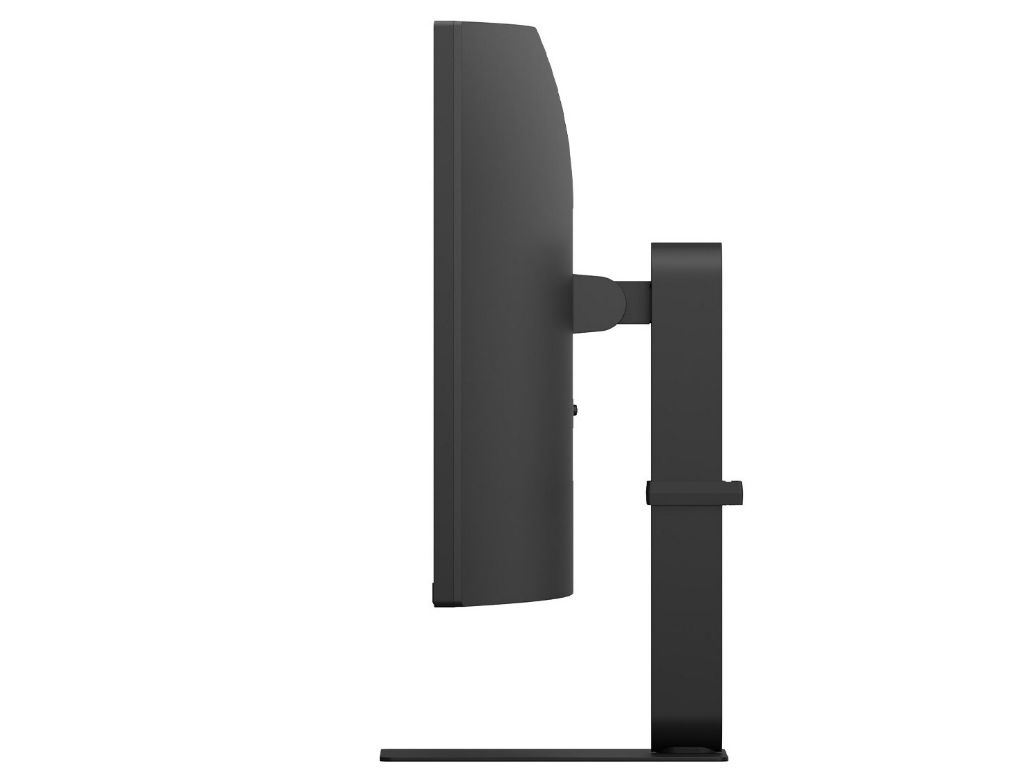 LG revoluciona con monitores ultraanchos de 34" a precio de ganga