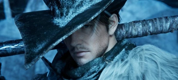 FF14 Evercold: la expansión que revoluciona el combate llega en 2027