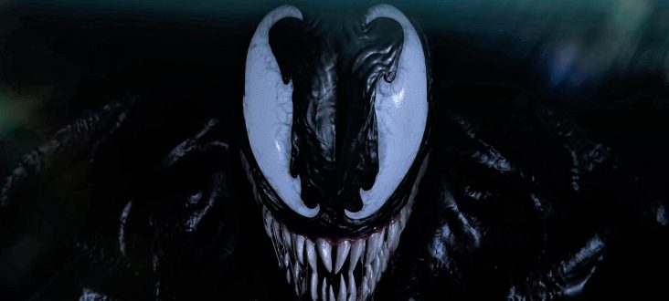 Rumores de Venom cancelado por Insomniac: ¡desmentidos por insiders!