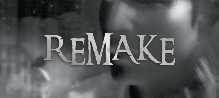 Bloober Team al rojo vivo: Cuatro proyectos de terror en marcha