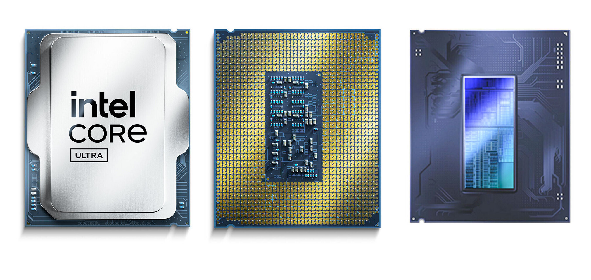 Filtran precios de Intel Arrow Lake Refresh: ¡llegan en marzo!