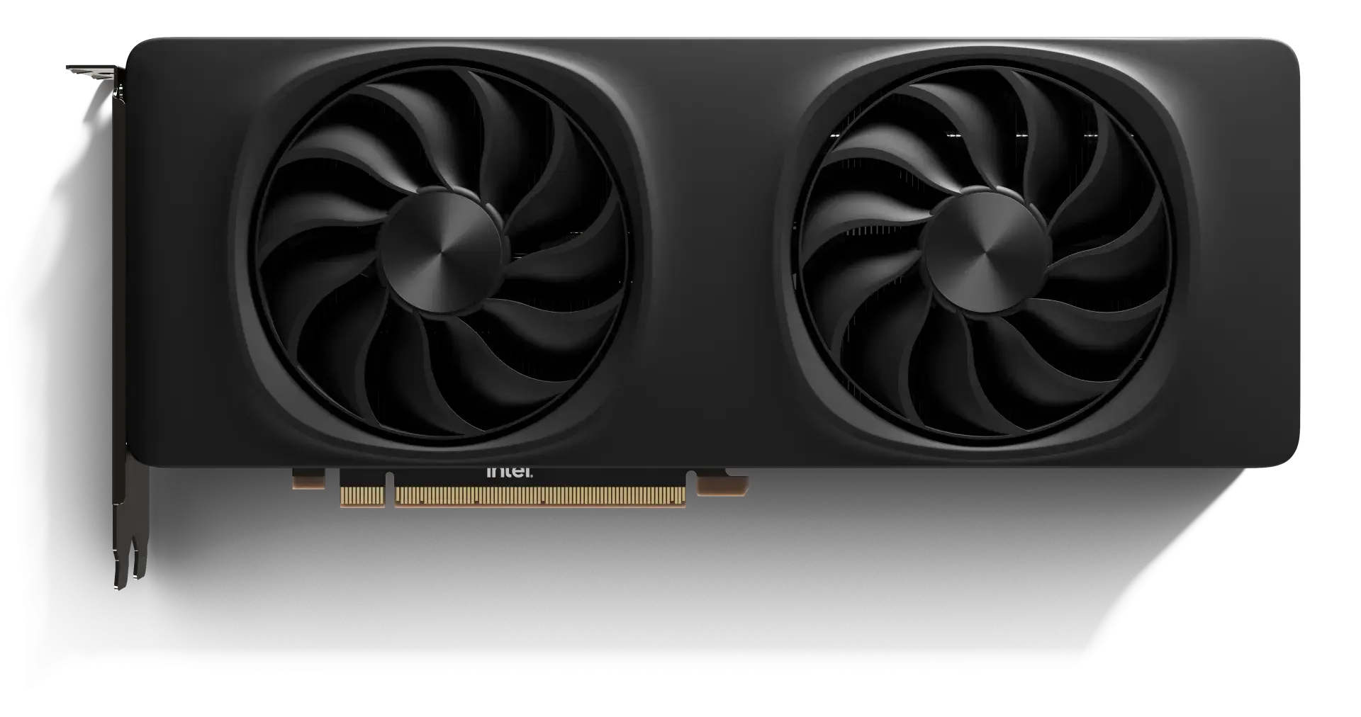 Intel activa XeSS-MFG en la Arc B580 este febrero: ¿el "DLSS 3" de Intel llega (por fin) al escritorio?