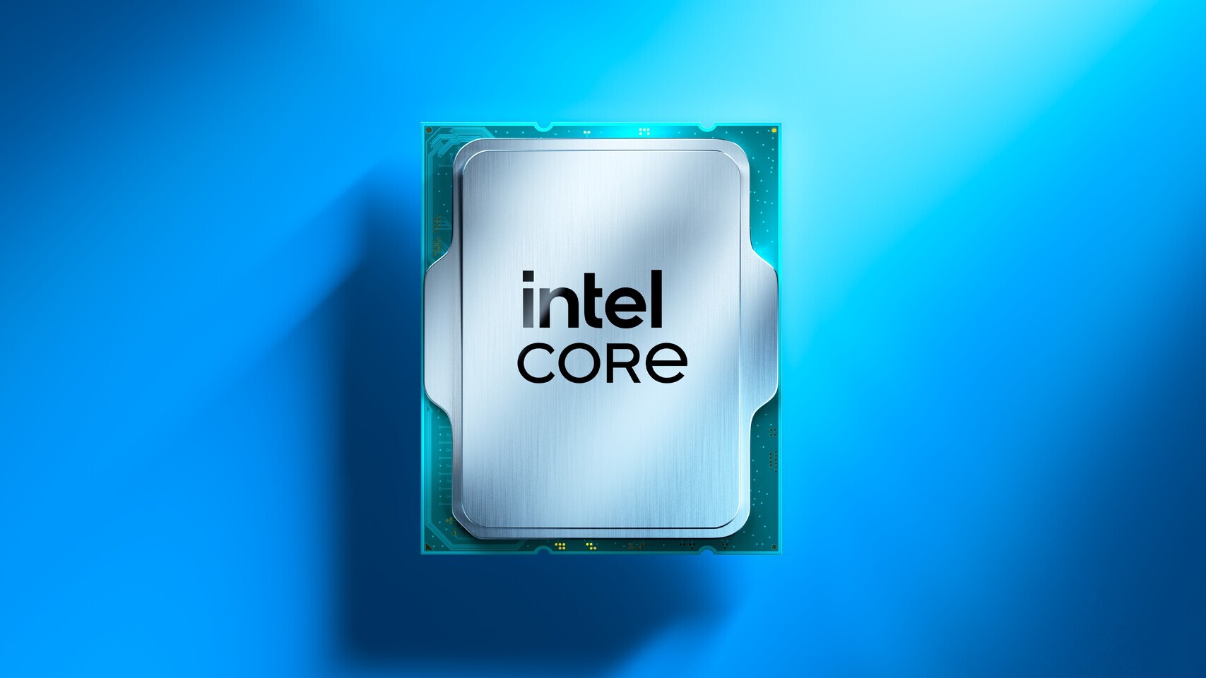 Intel Core Series 2 arrasa en edge: hasta 4.4x mejor que AMD