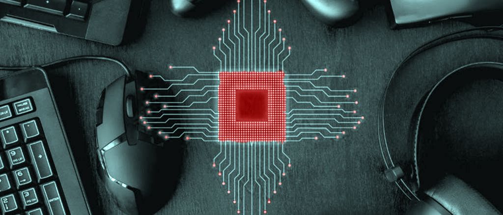 Ryzen 9800X3D: El rey indiscutible del gaming en 2026, pero hay opciones más baratas