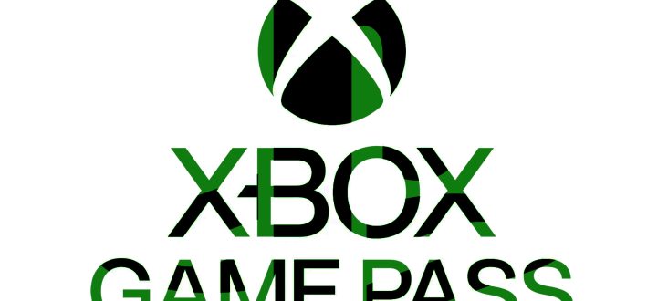 Game Pass Starter Edition: 50 juegazos filtrados por solo consola
