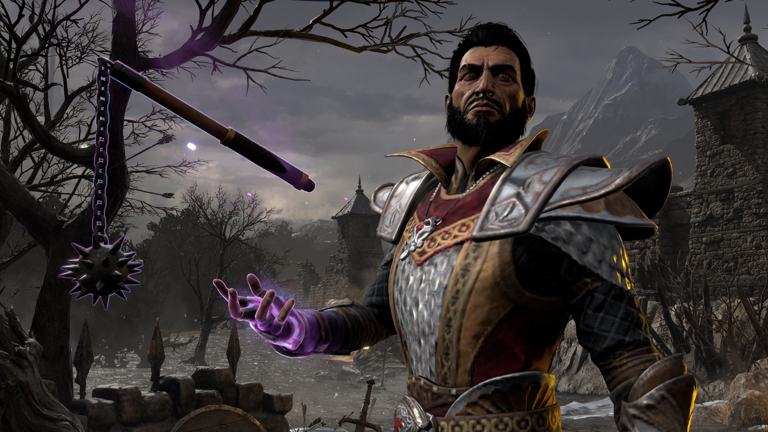 ¡Blizzard lanza DLC sorpresa para Diablo II: 25 años de espera terminan!