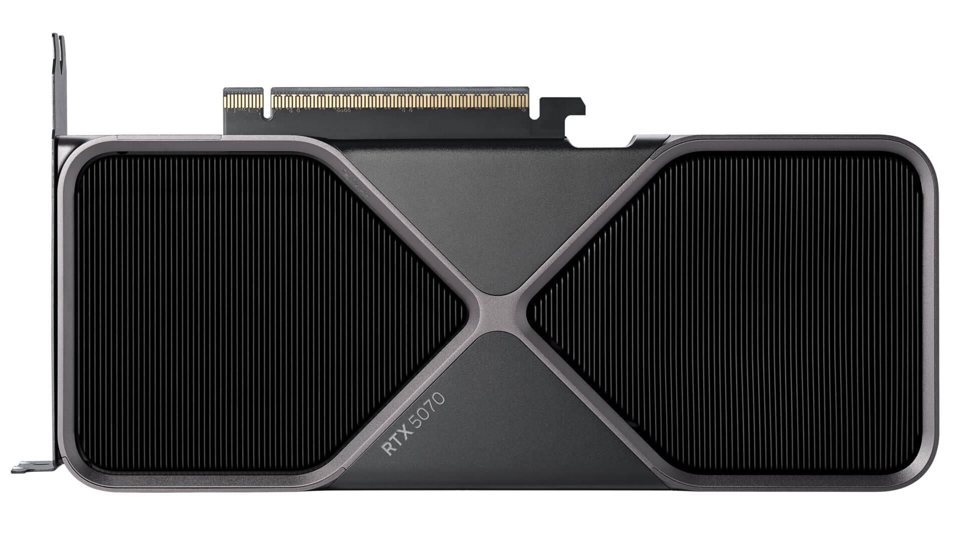 NVIDIA aplasta a AMD: domina el 94% del mercado GPU