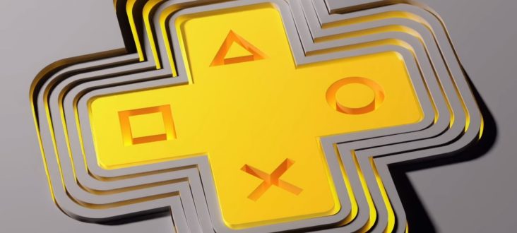 Persona 5 Royal y Space Marine 2 caen en PS Plus Extra: ¡la lista completa!