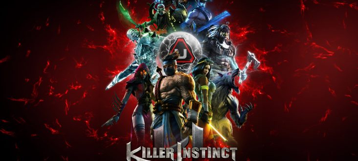 Ed Boon quiere revivir Killer Instinct: ¿Gratis para todos o de pago?