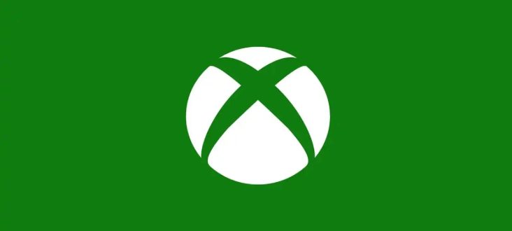 Xbox da un volantazo: ¿vuelven las exclusivas puras?