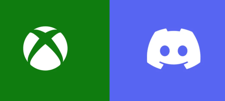 Game Pass Starter con Discord Nitro: la ganga que Microsoft prueba ya