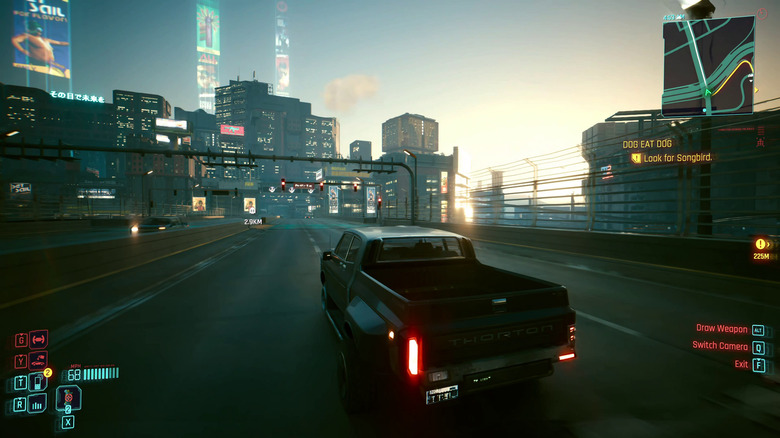 GeForce Now con RTX 5080: cloud gaming que parece PC local